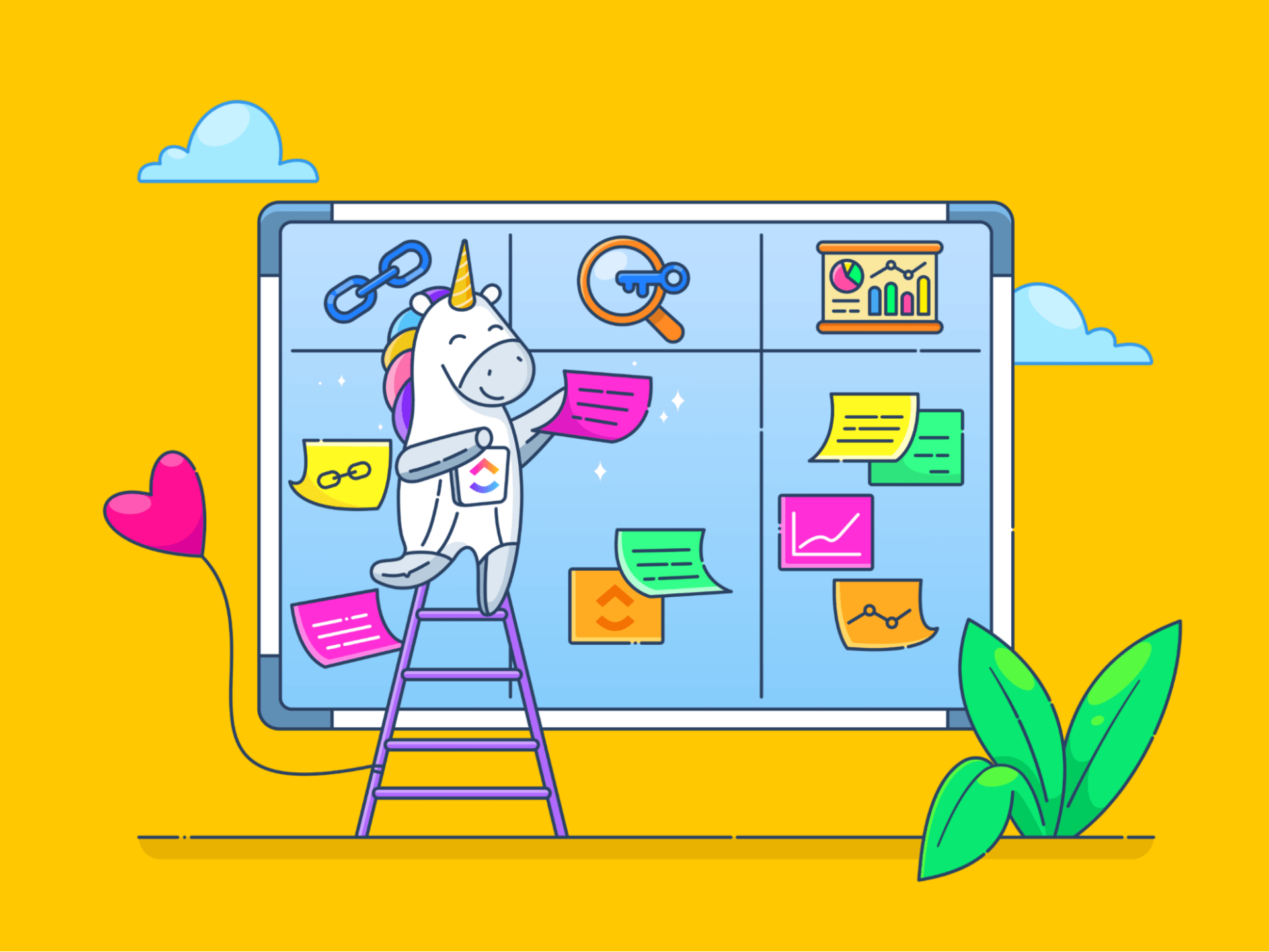 15 Free Bug Report Templates & Formularios para el seguimiento de incidencias en 2025