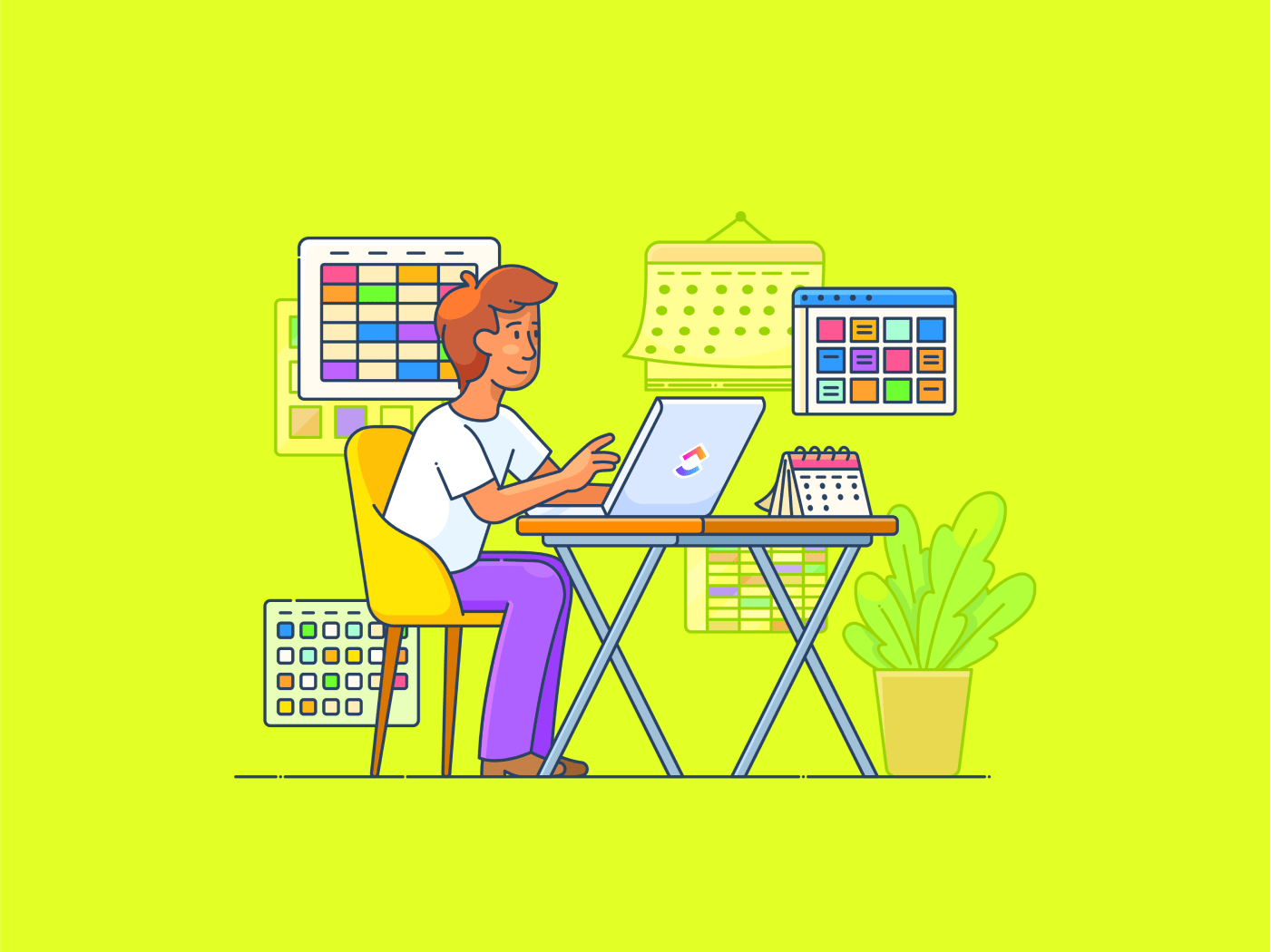 les 10 meilleurs logiciels de planification stratégique en 2025