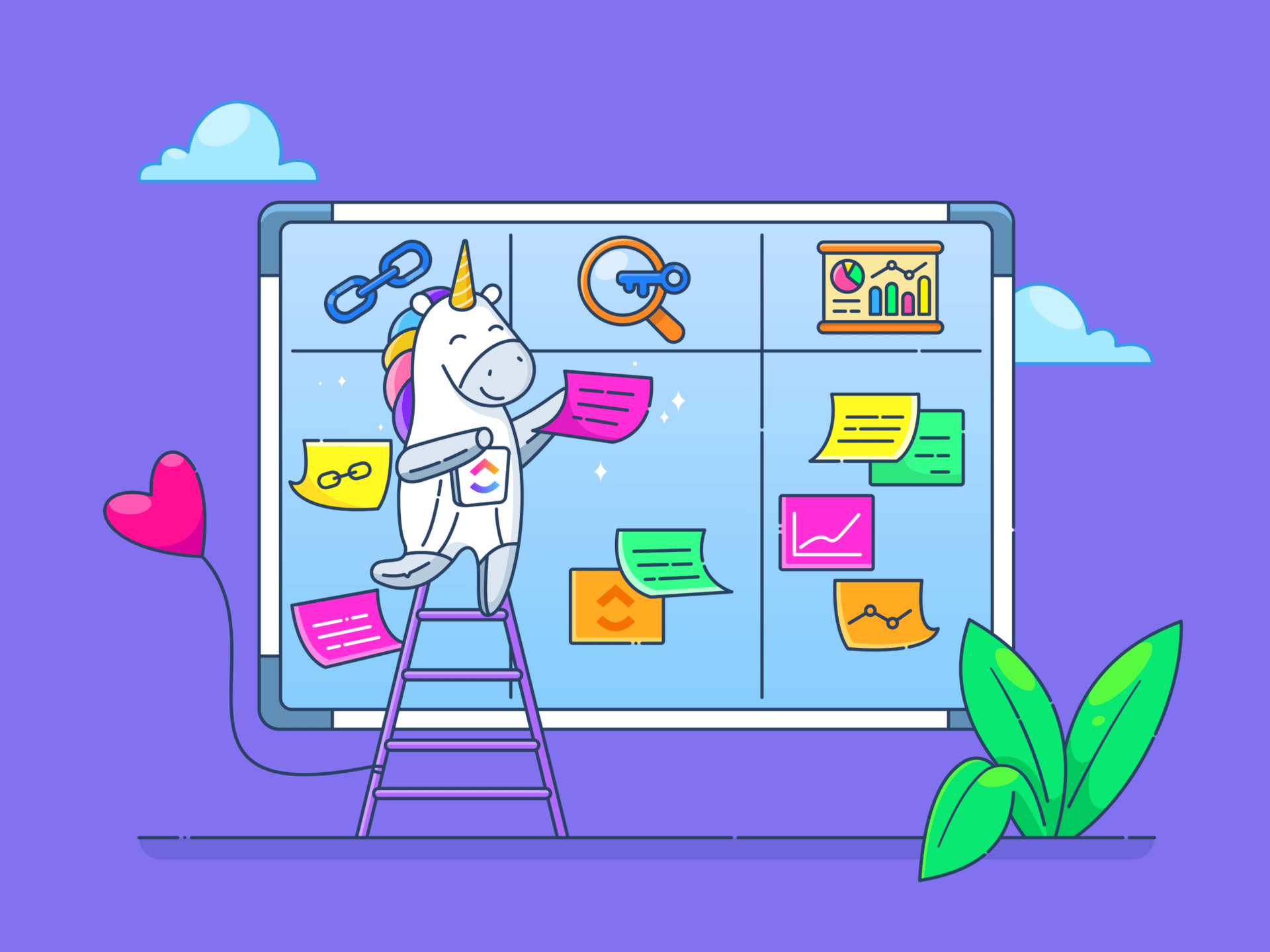 10 Pembuat Diagram Alir Online Terbaik di Tahun 2025