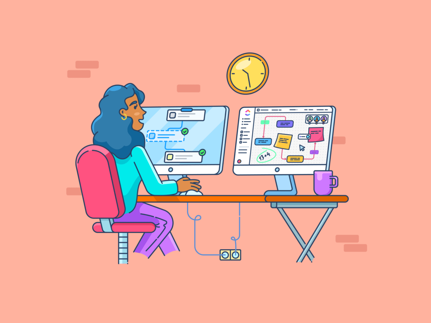 8 Best AI File Organizer Tools for 2025