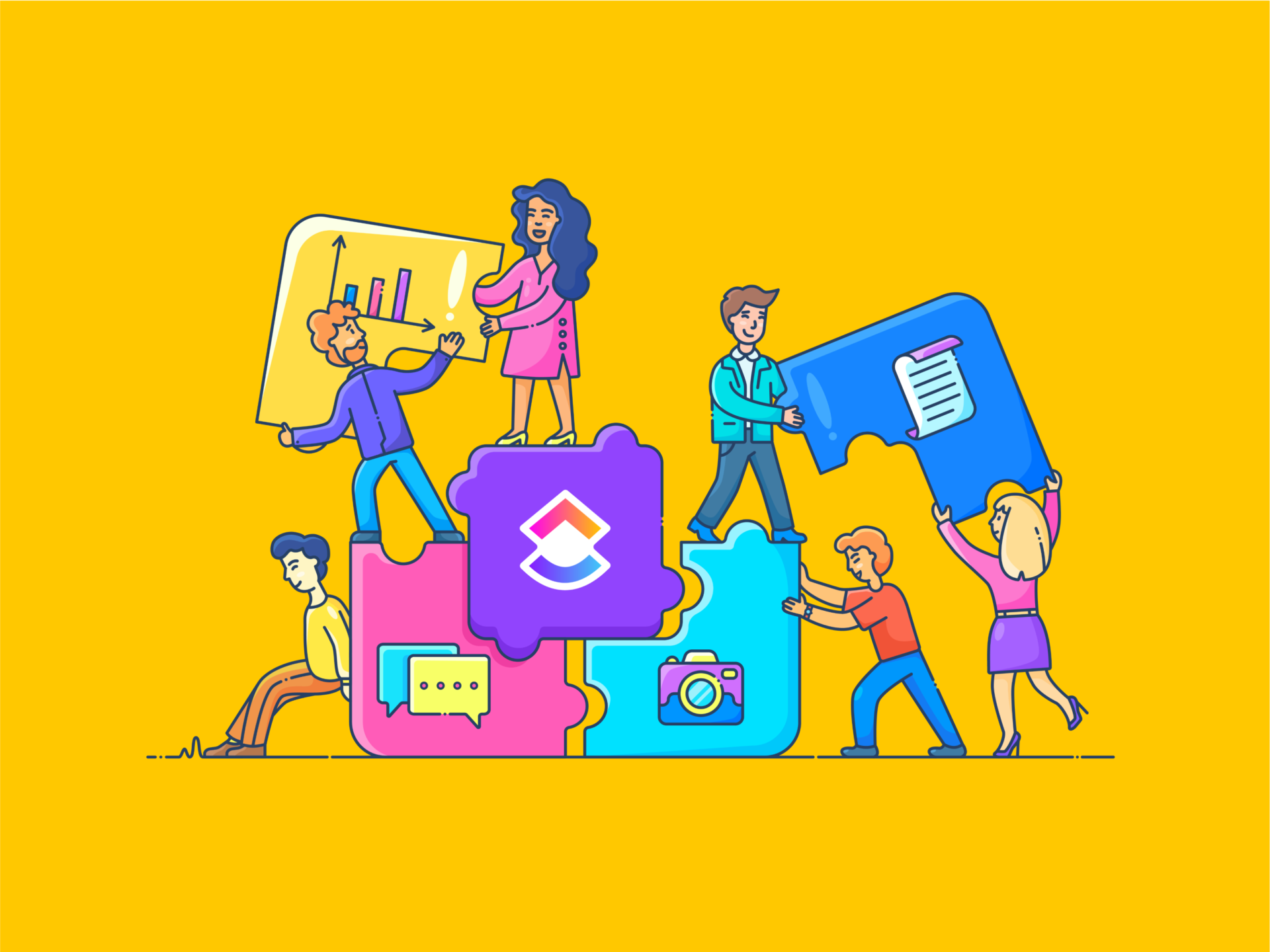 Notion Mail vs Gmail