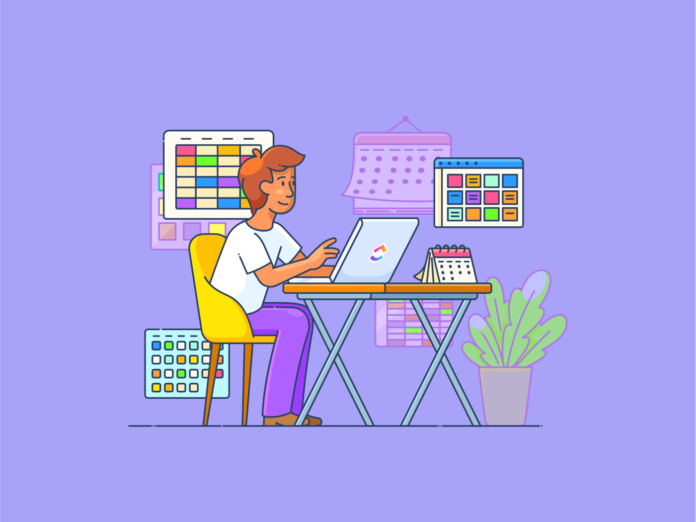 13 Customer Testimonial Examples That Build Trust