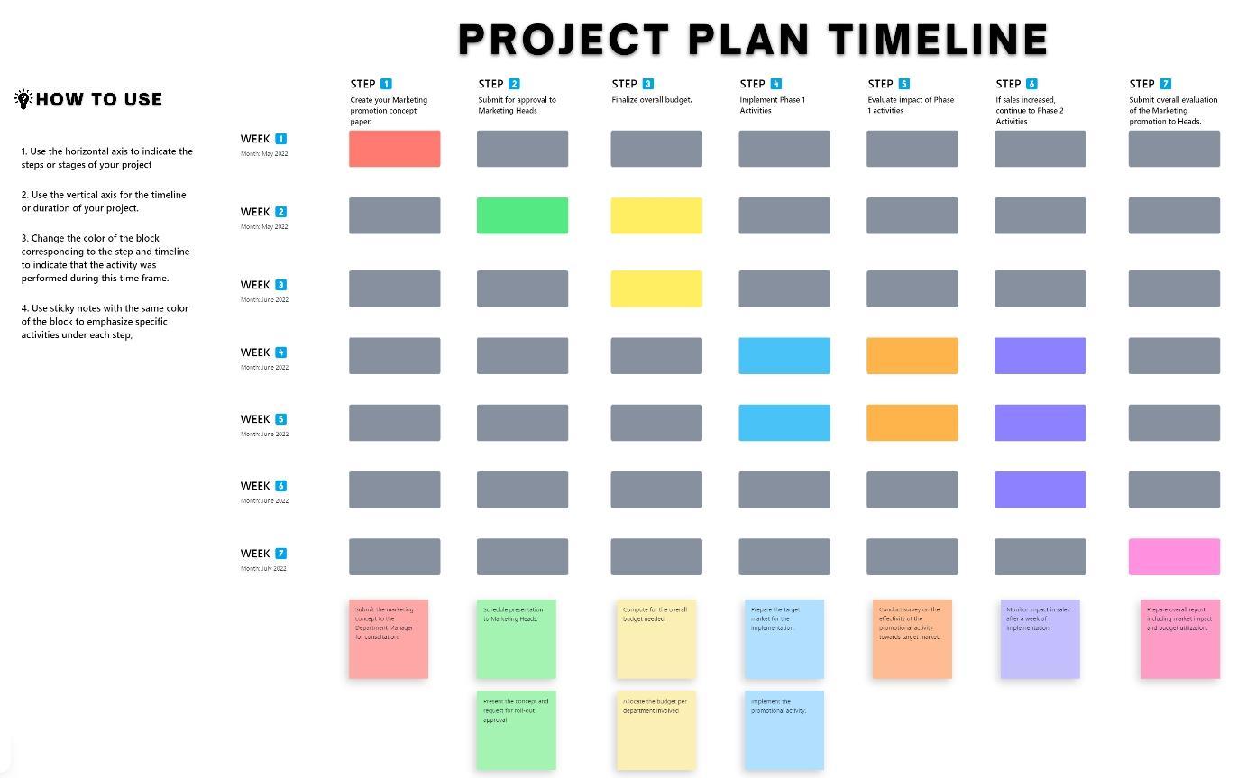 Simplify-Your-Project-Planning-Figma-Timeline-Template-Options